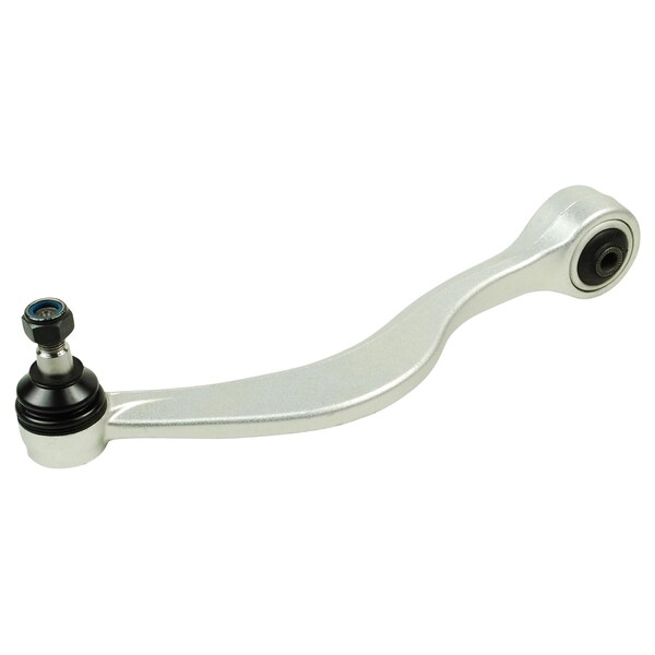 Mevotech 83-84 Bmw 533I/85-91 Bmw 535I/88-92 Bmw Control Arm-Bj, Gk90507 GK90507 - main
